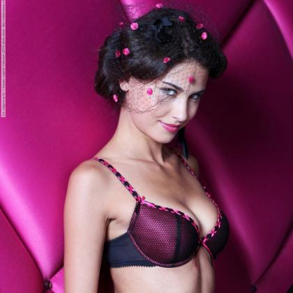 Zita Galgociova photo 175969