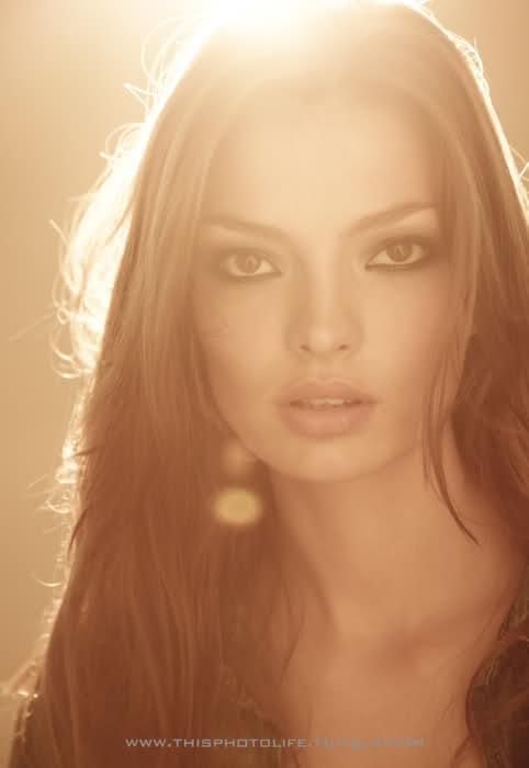 Carola Remer #176008