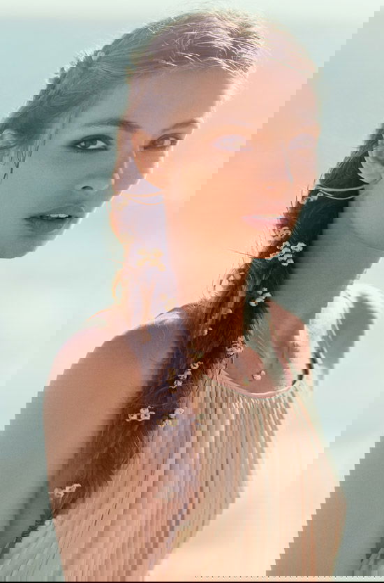 Carola Remer #176012