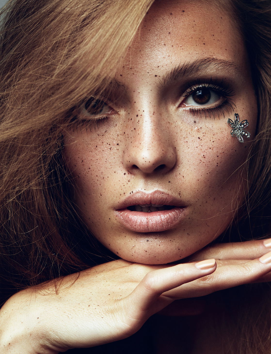 Carola Remer #176022