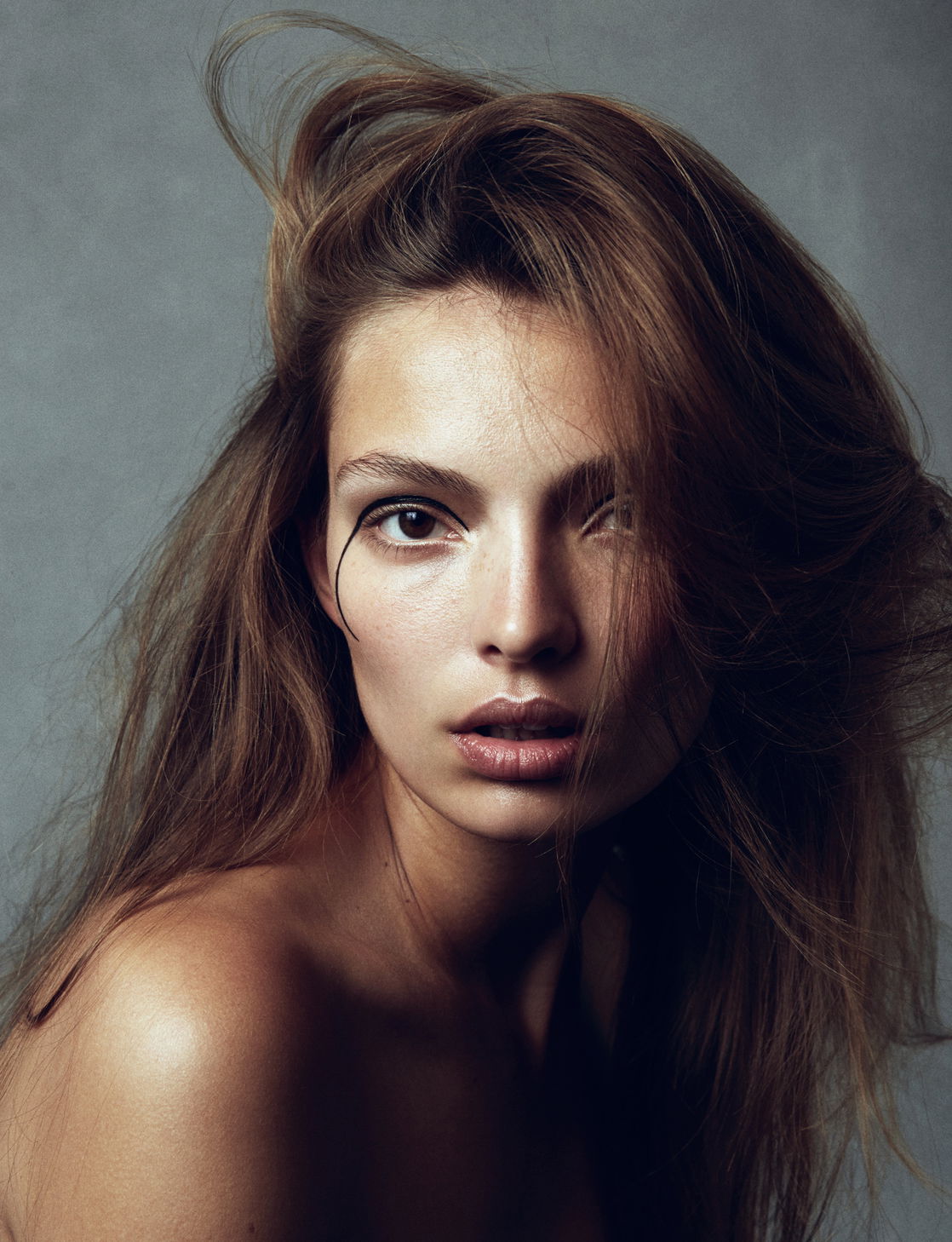 Carola Remer #176029