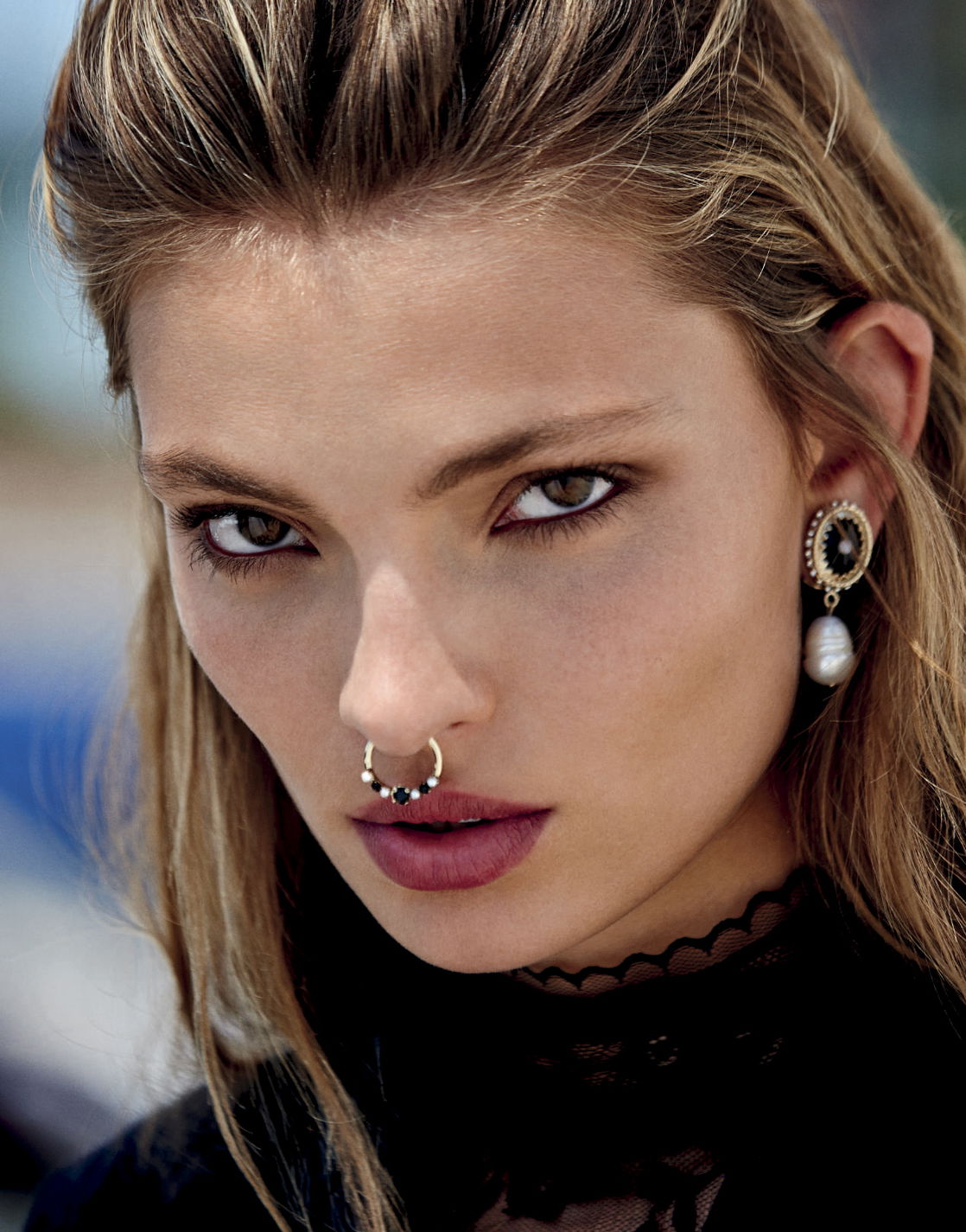 Carola Remer #176043