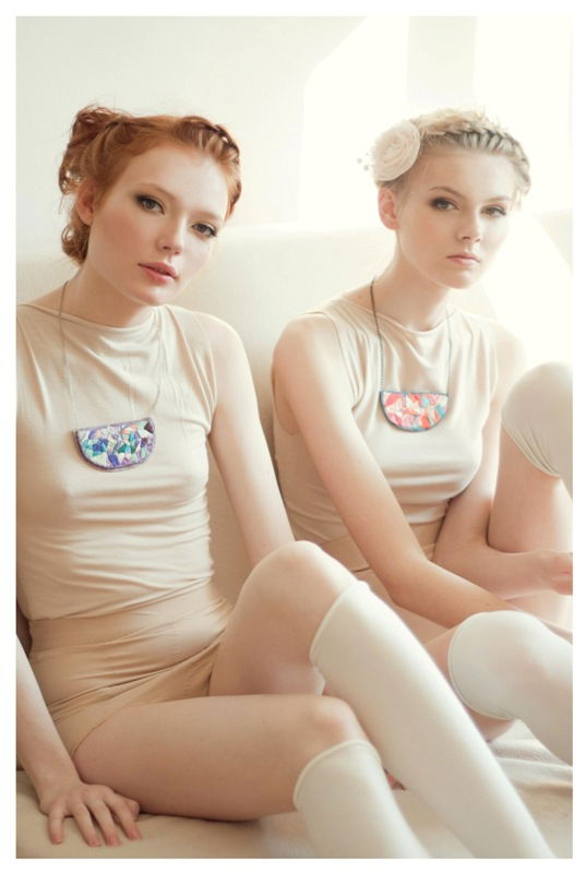 Olya Snagoshenko #176056