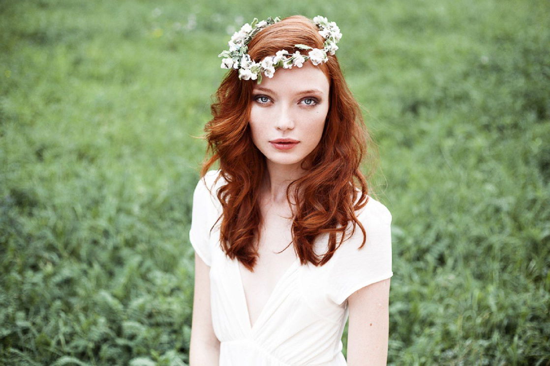 Olya Snagoshenko #176061