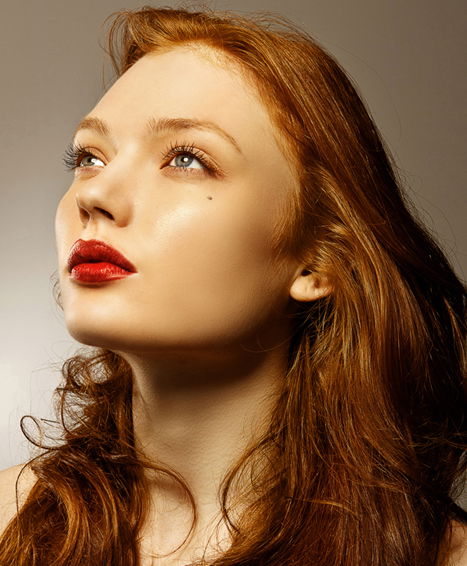 Olya Snagoshenko #176064