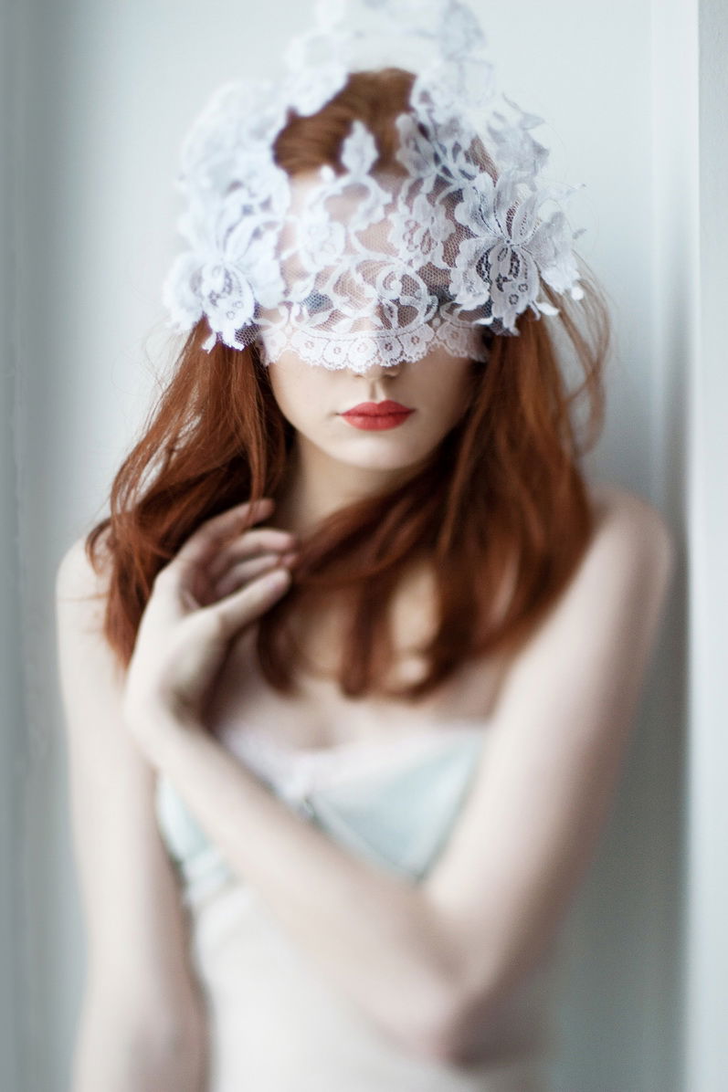 Olya Snagoshenko #176071