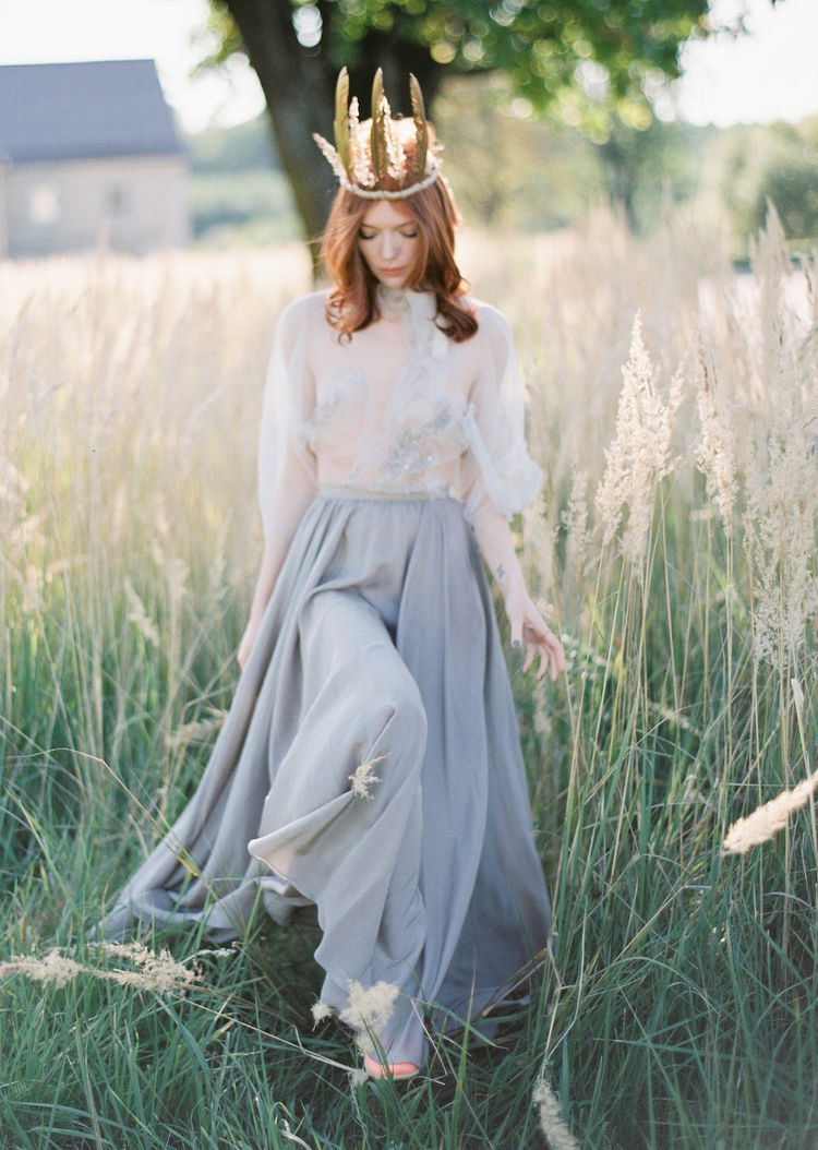 Olya Snagoshenko #176078