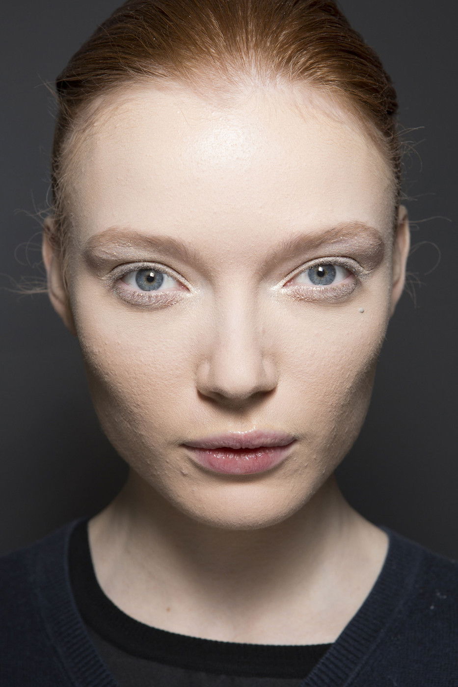 Olya Snagoshenko #176080