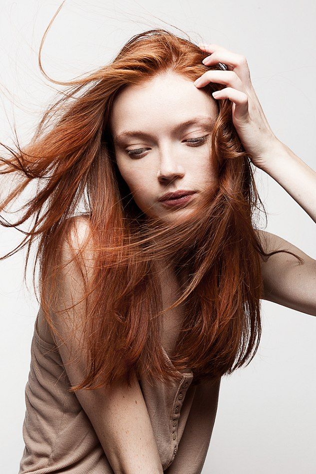 Olya Snagoshenko #176088