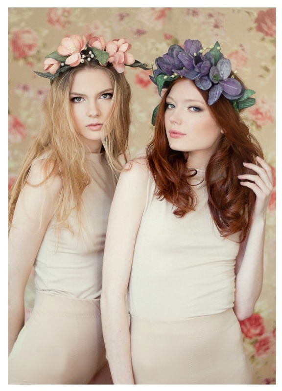 Olya Snagoshenko #176100