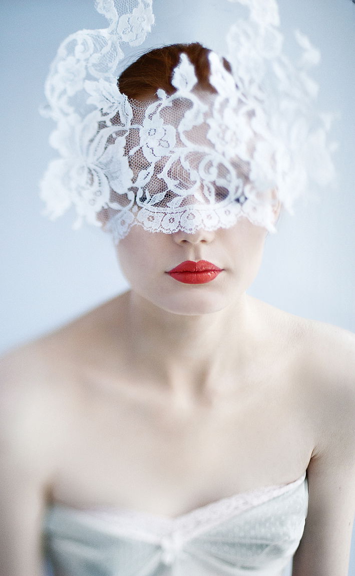 Olya Snagoshenko #176102