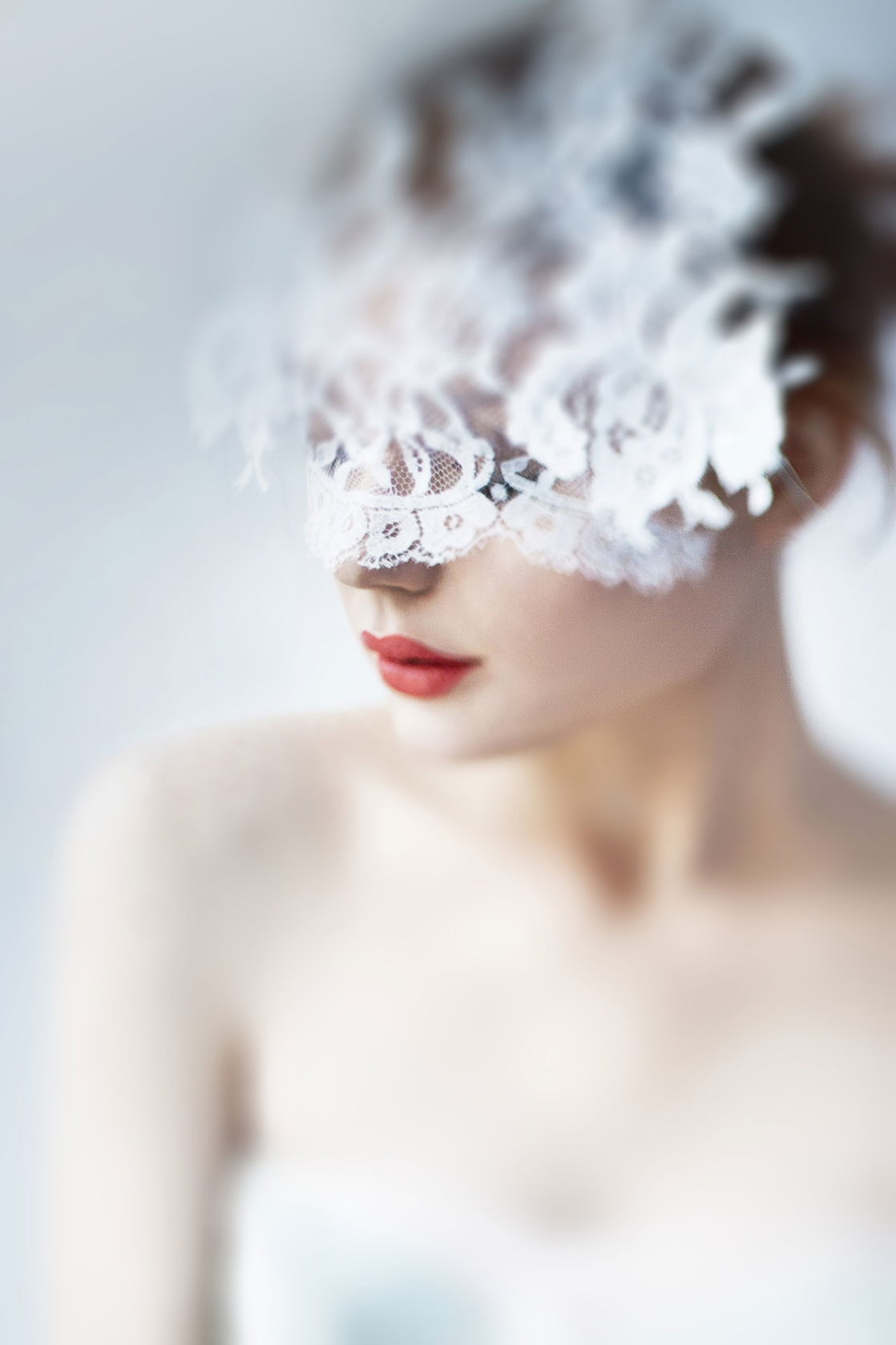 Olya Snagoshenko #176103