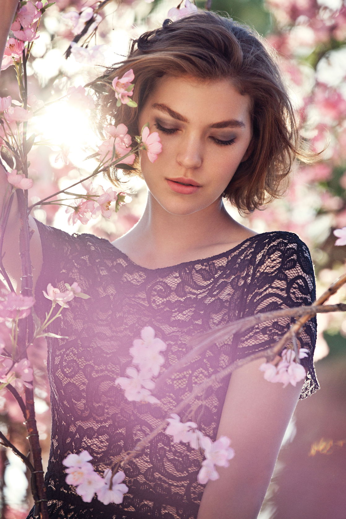 Arizona Muse #176107