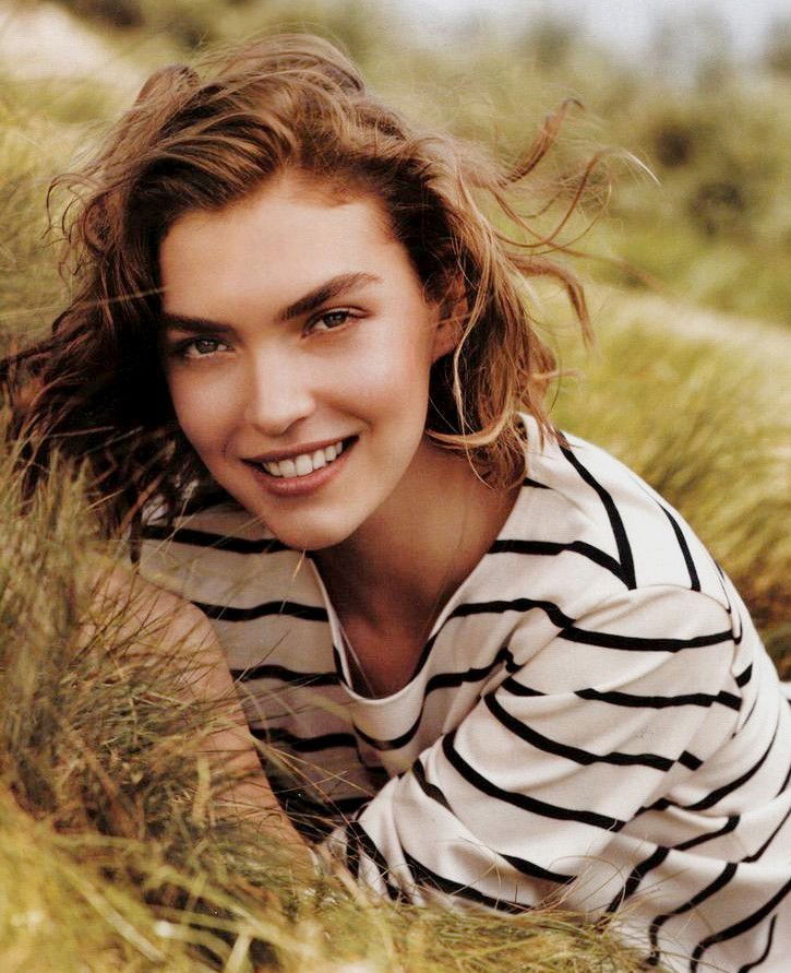 Arizona Muse #176118