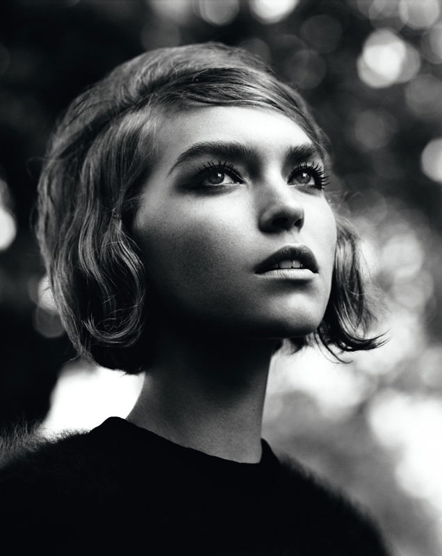 Arizona Muse #176130