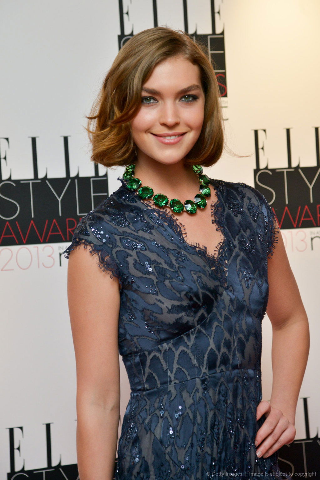 Arizona Muse #176133