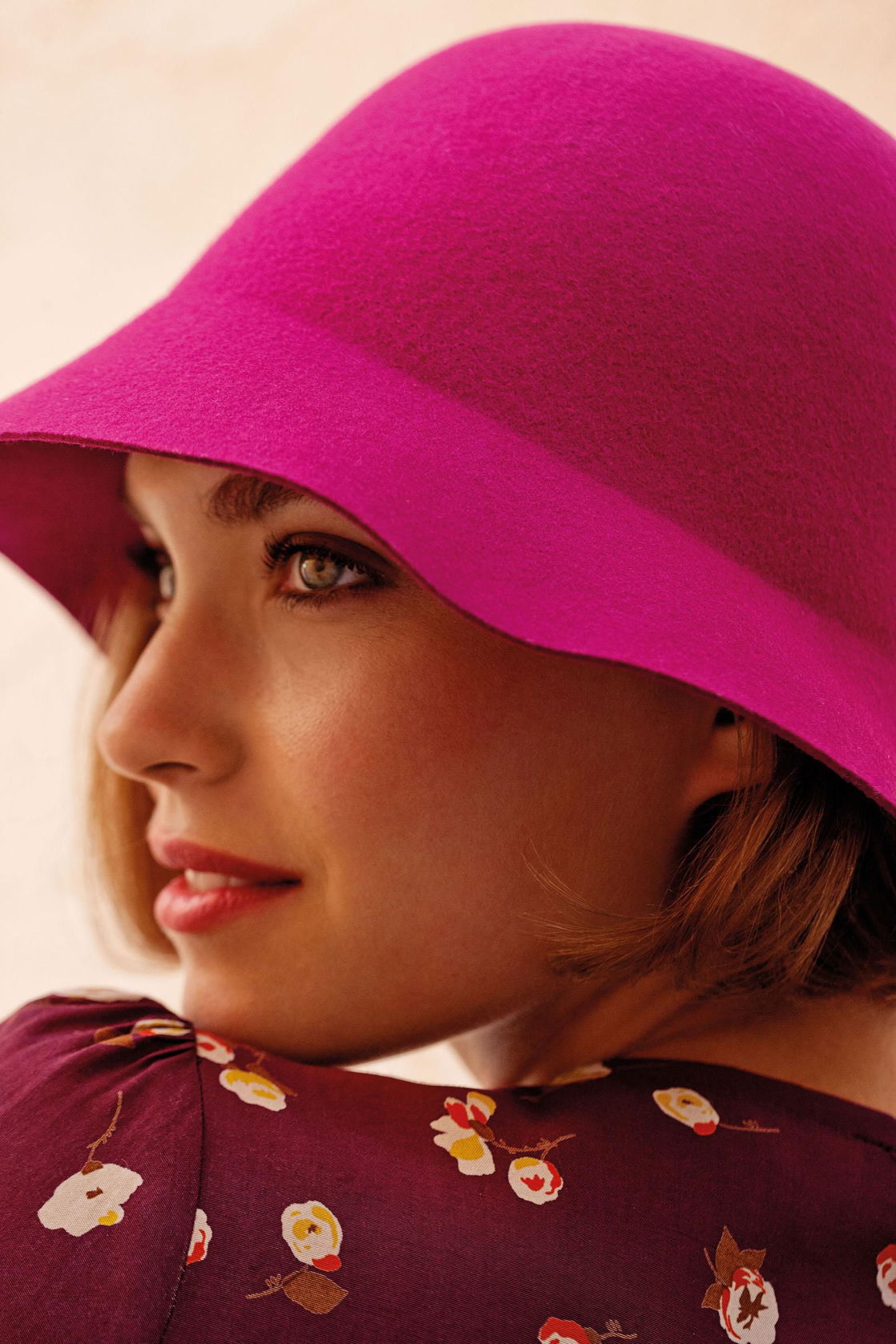 Arizona Muse #176135