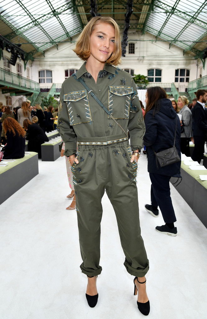 Arizona Muse #176141