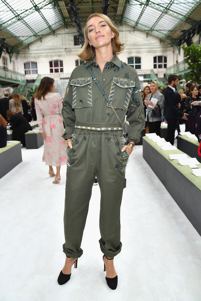 Arizona Muse #176142