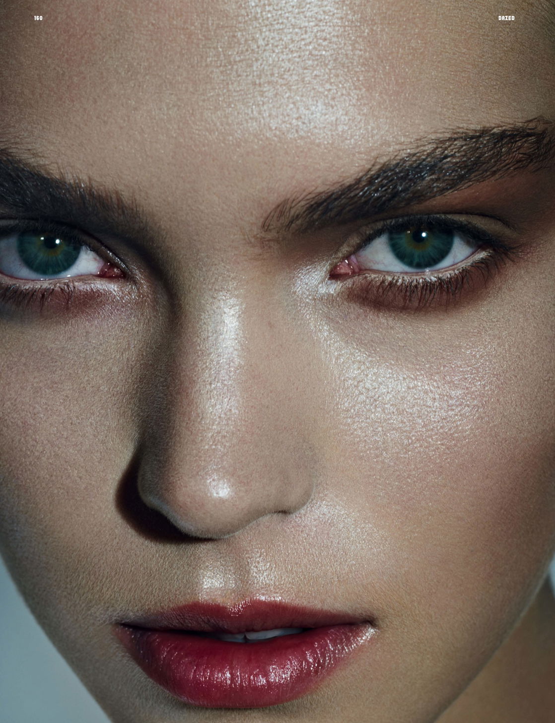 Arizona Muse #176145