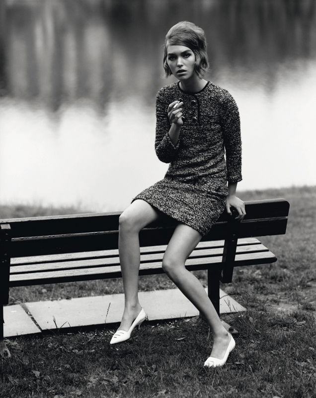 Arizona Muse #176150