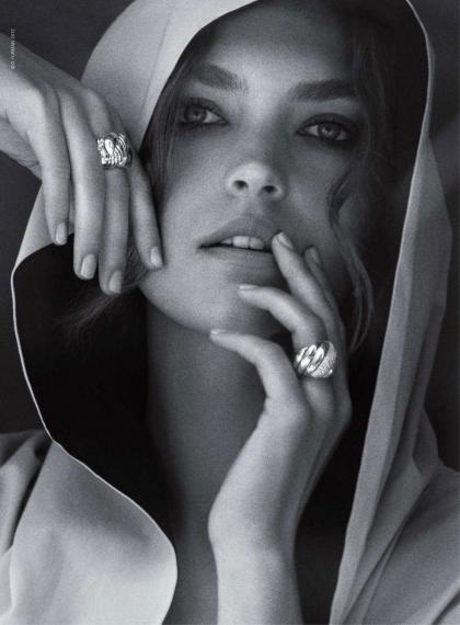 Arizona Muse photo 176119