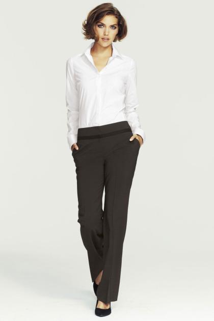 Arizona Muse photo 176132