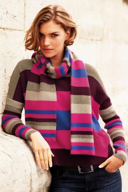 Arizona Muse photo 176146