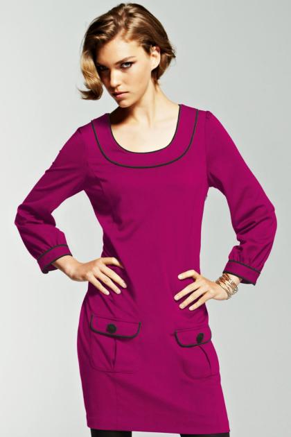 Arizona Muse photo 176147