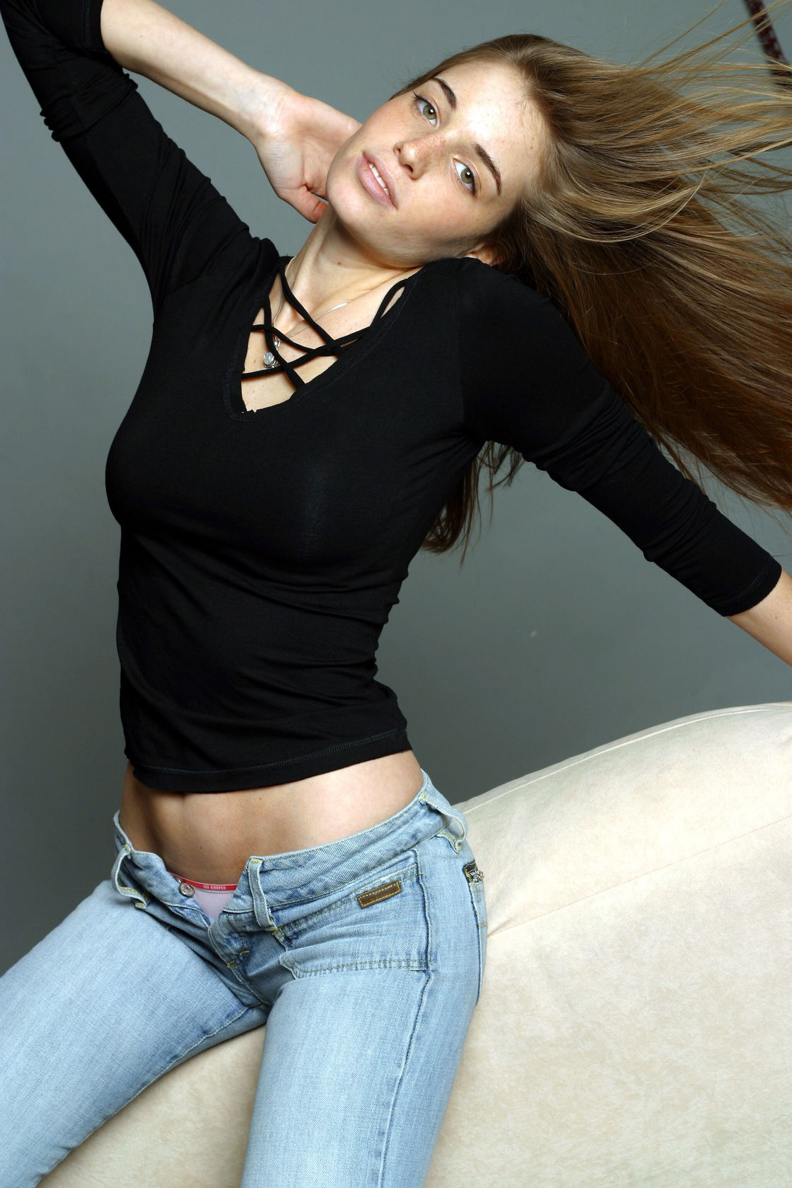 Amit Freidman #176178