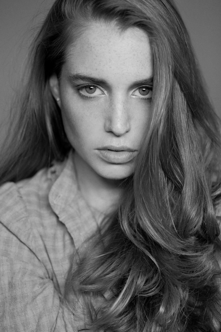 Amit Freidman #176179