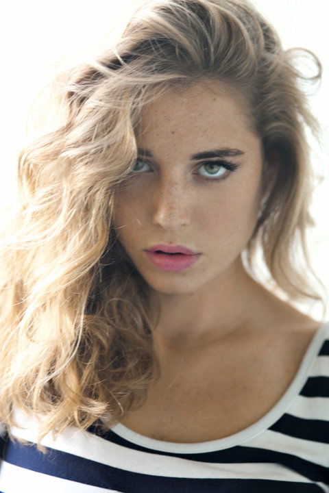 Amit Freidman #176181