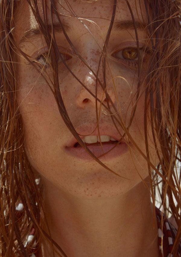 Amit Freidman #176188