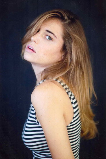 Amit Freidman #176191