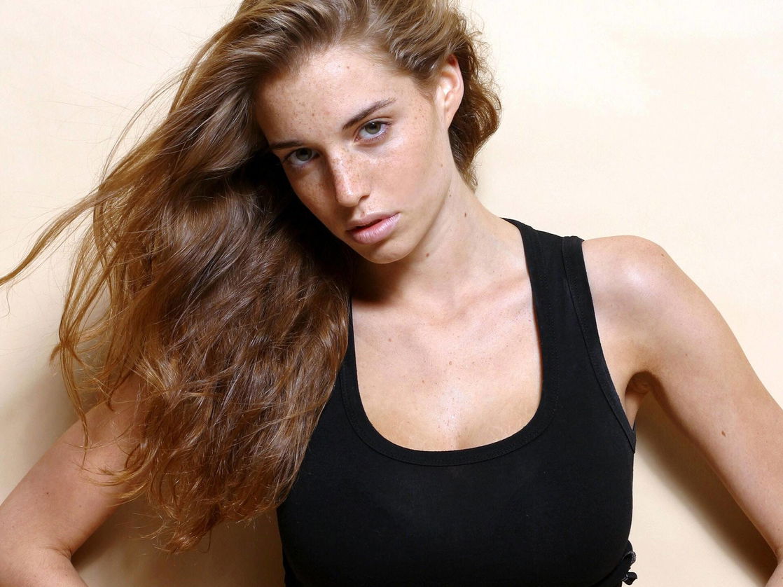 Amit Freidman #176197