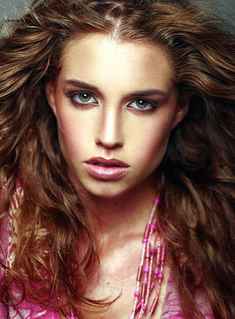 Amit Freidman #176204