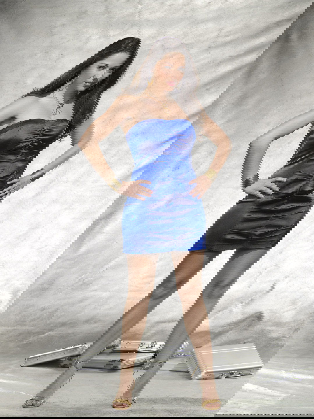 Pilar M. Lastra #176258