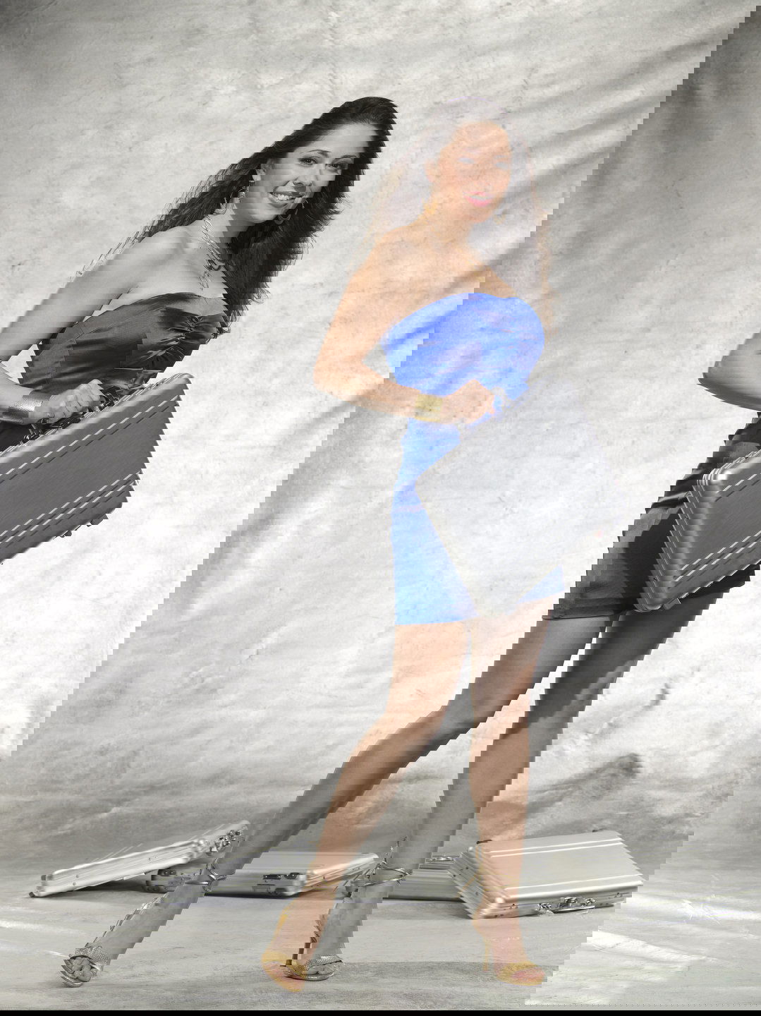 Pilar M. Lastra #176271