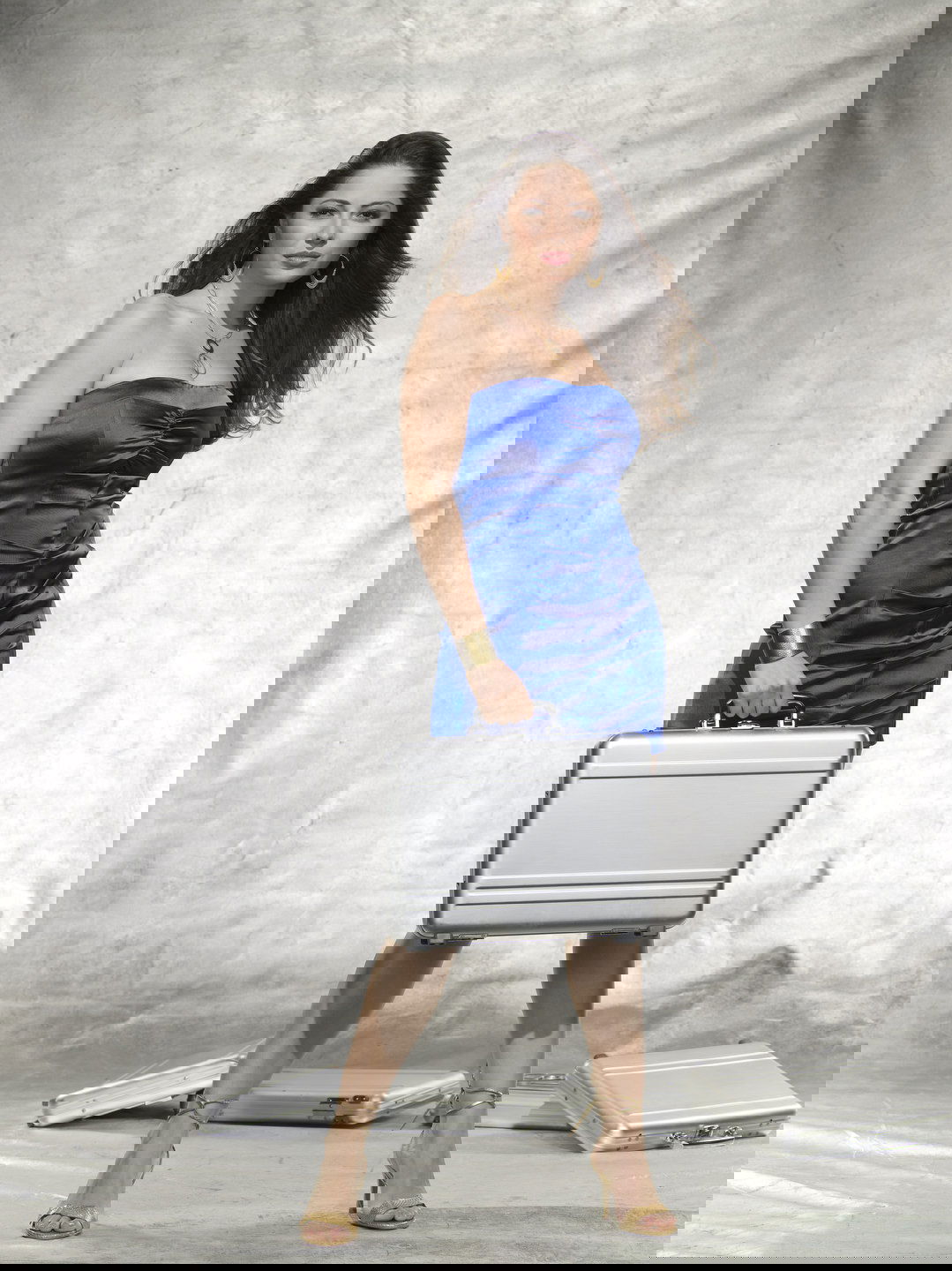 Pilar M. Lastra #176272