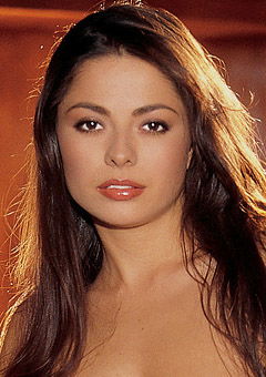 Pilar M. Lastra #176276