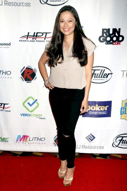 Pilar M. Lastra photo 176274