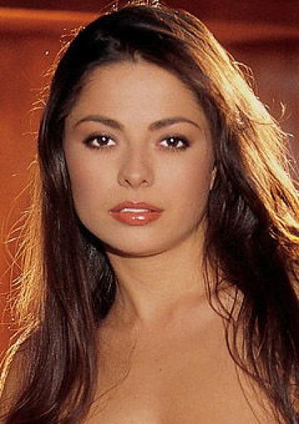 Pilar M. Lastra photo 176276