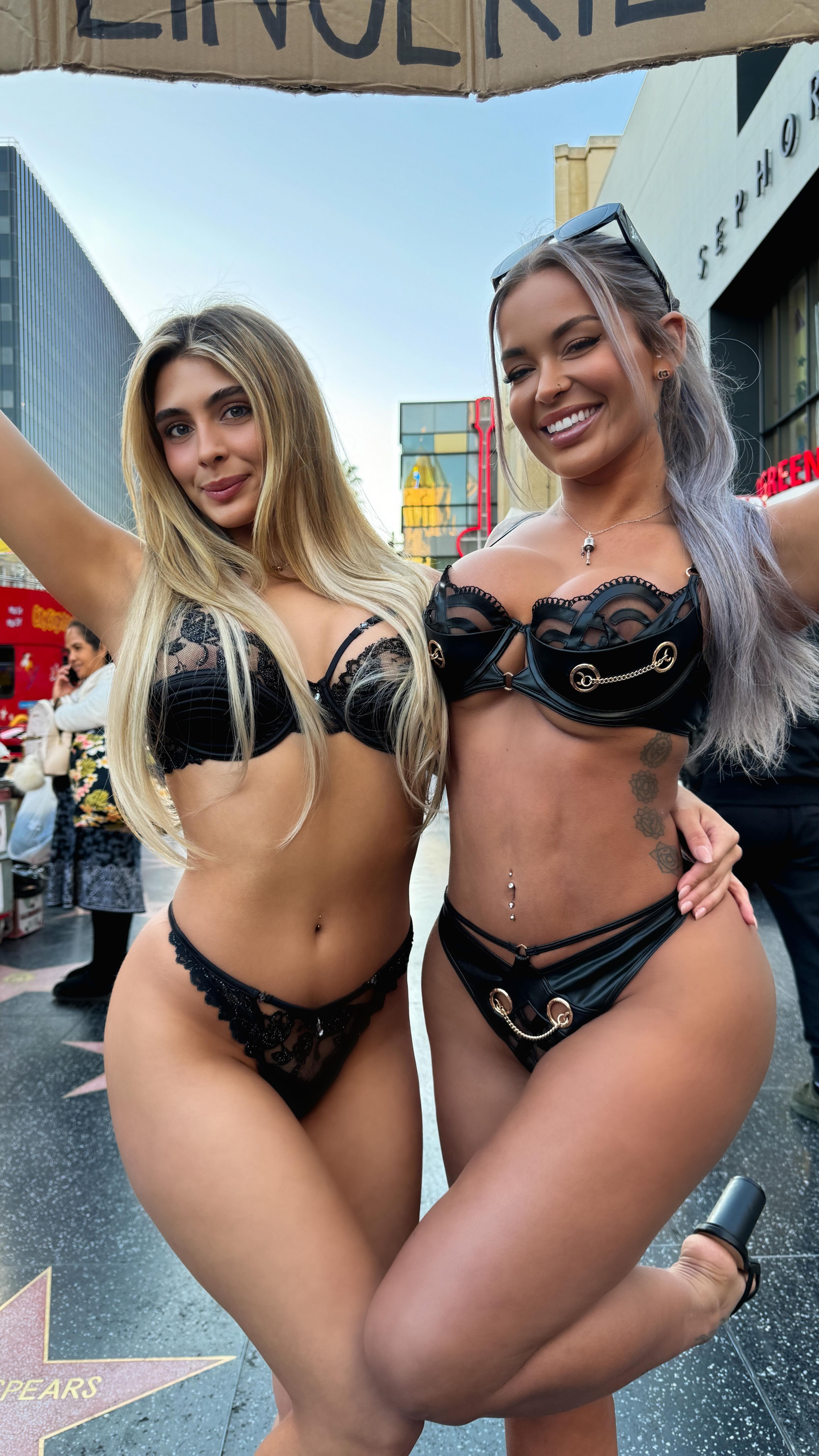 Kaitlin Trujillo #159