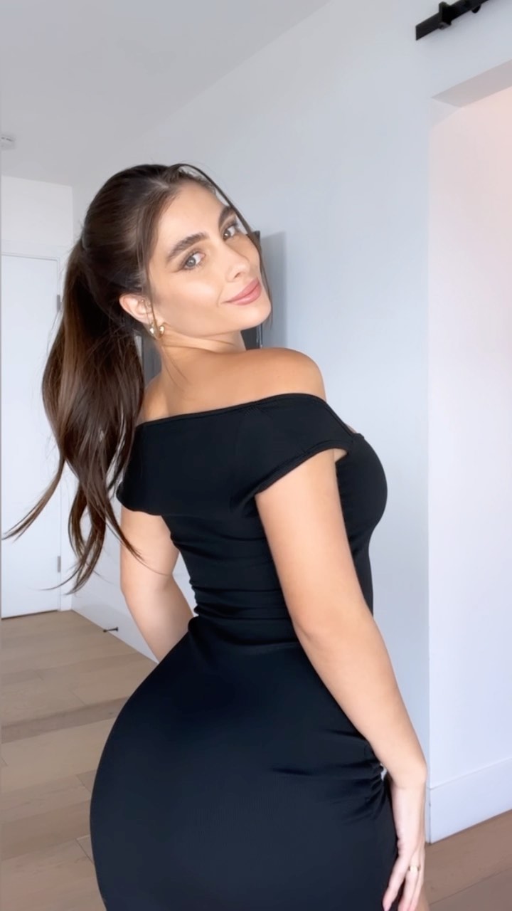 Kaitlin Trujillo #166