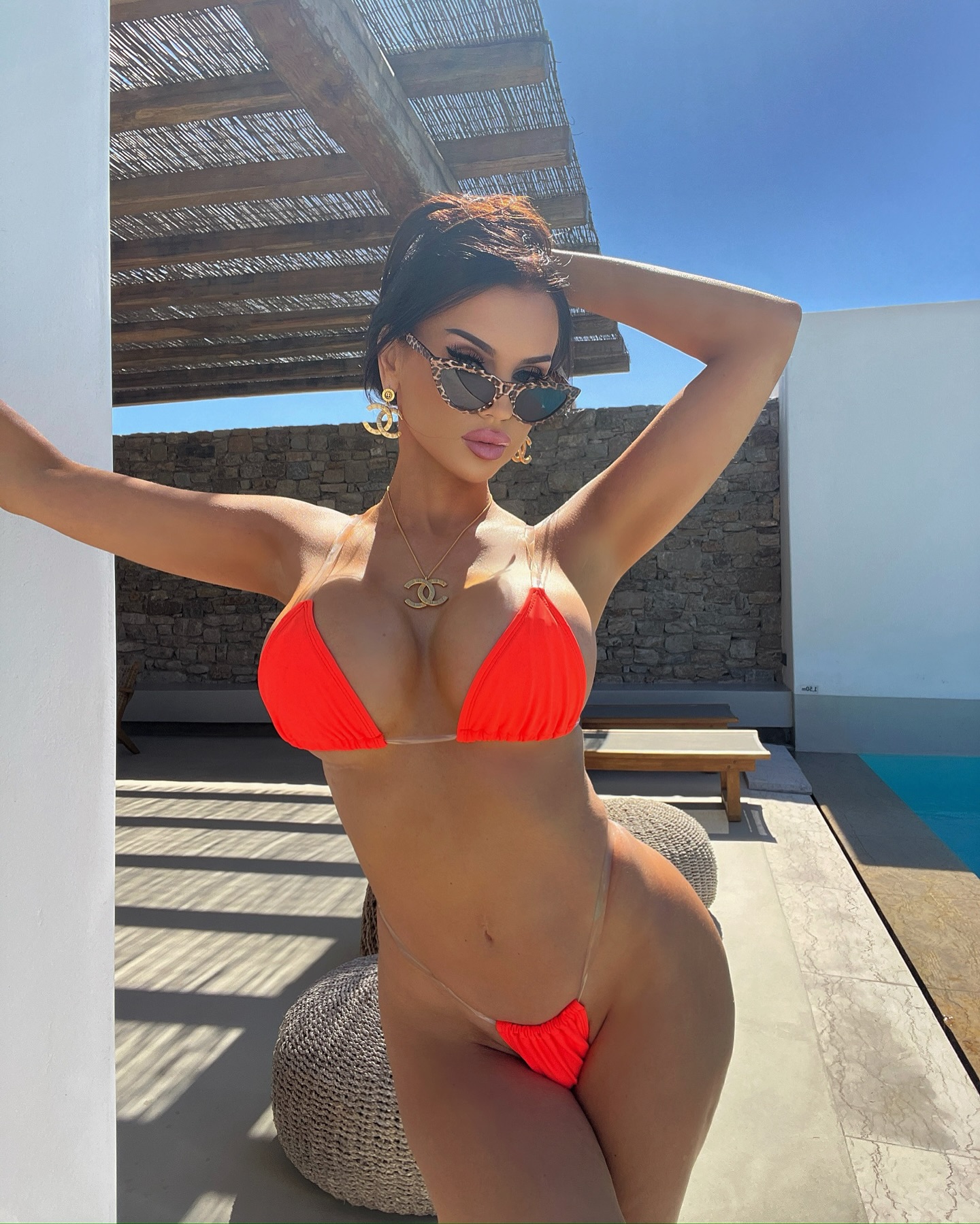 Katarzyna Bucko #29487