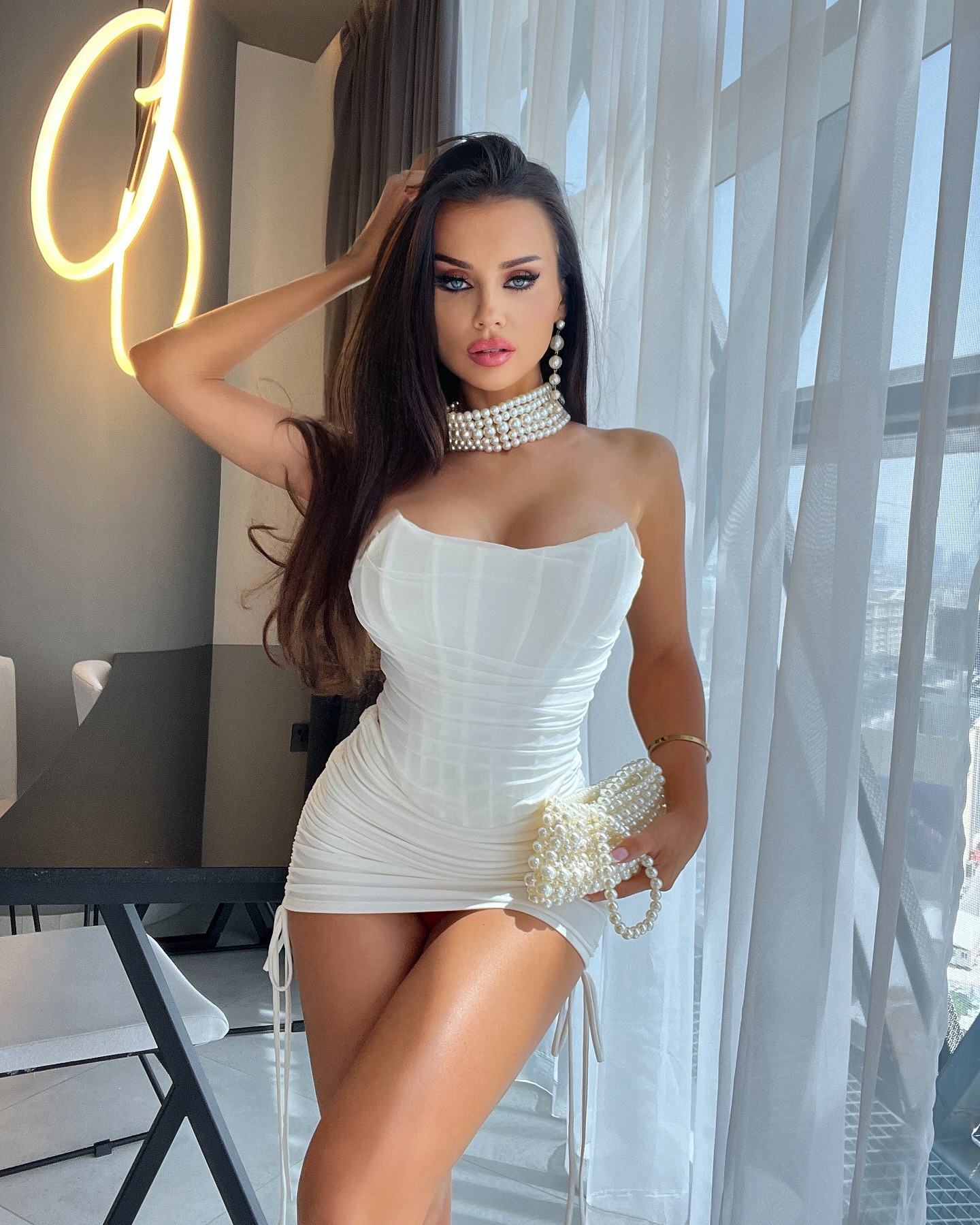 Katarzyna Bucko #29549