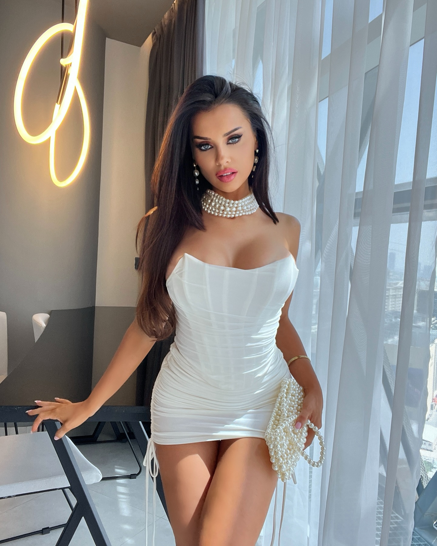 Katarzyna Bucko #29550