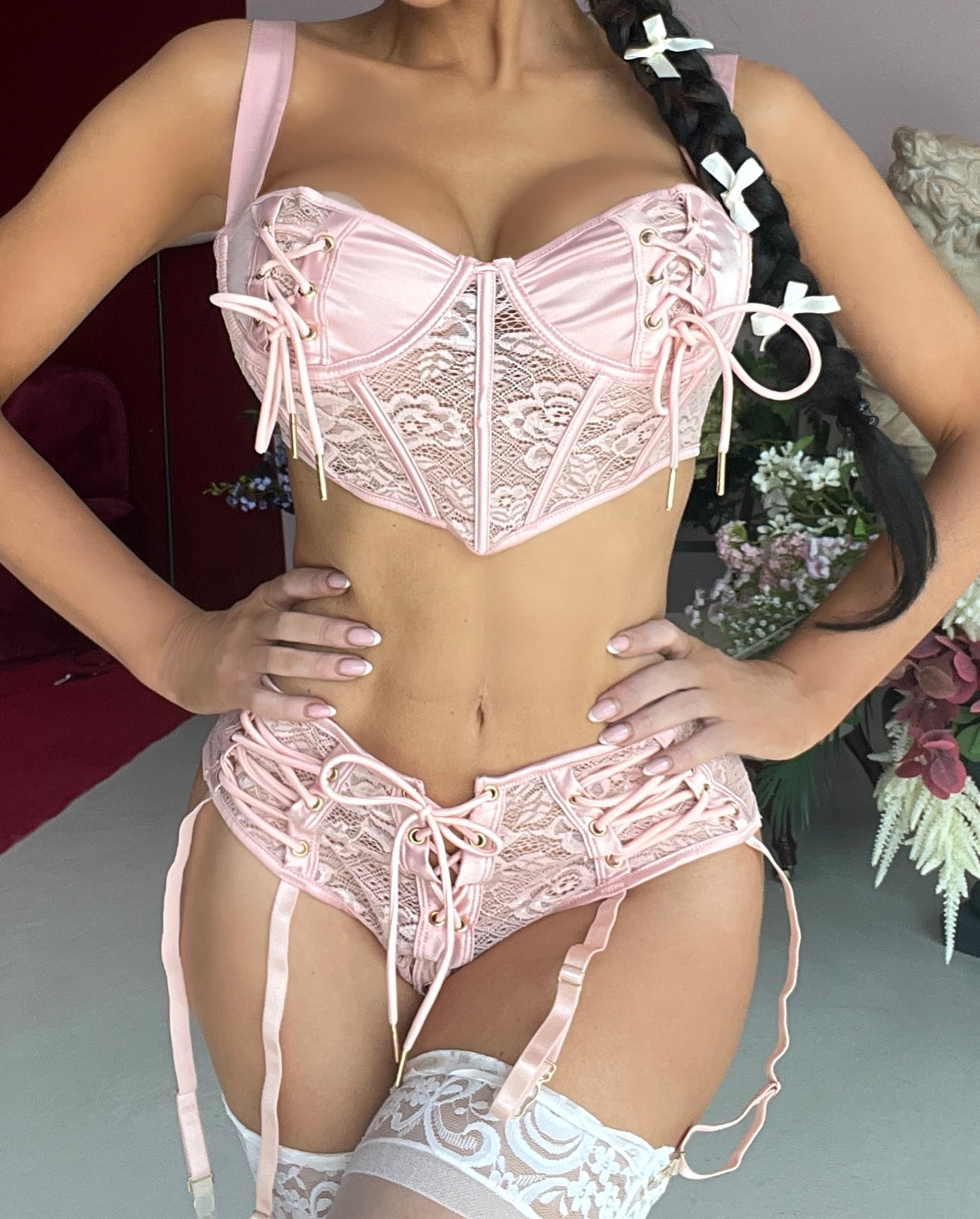 Katarzyna Bucko #29582