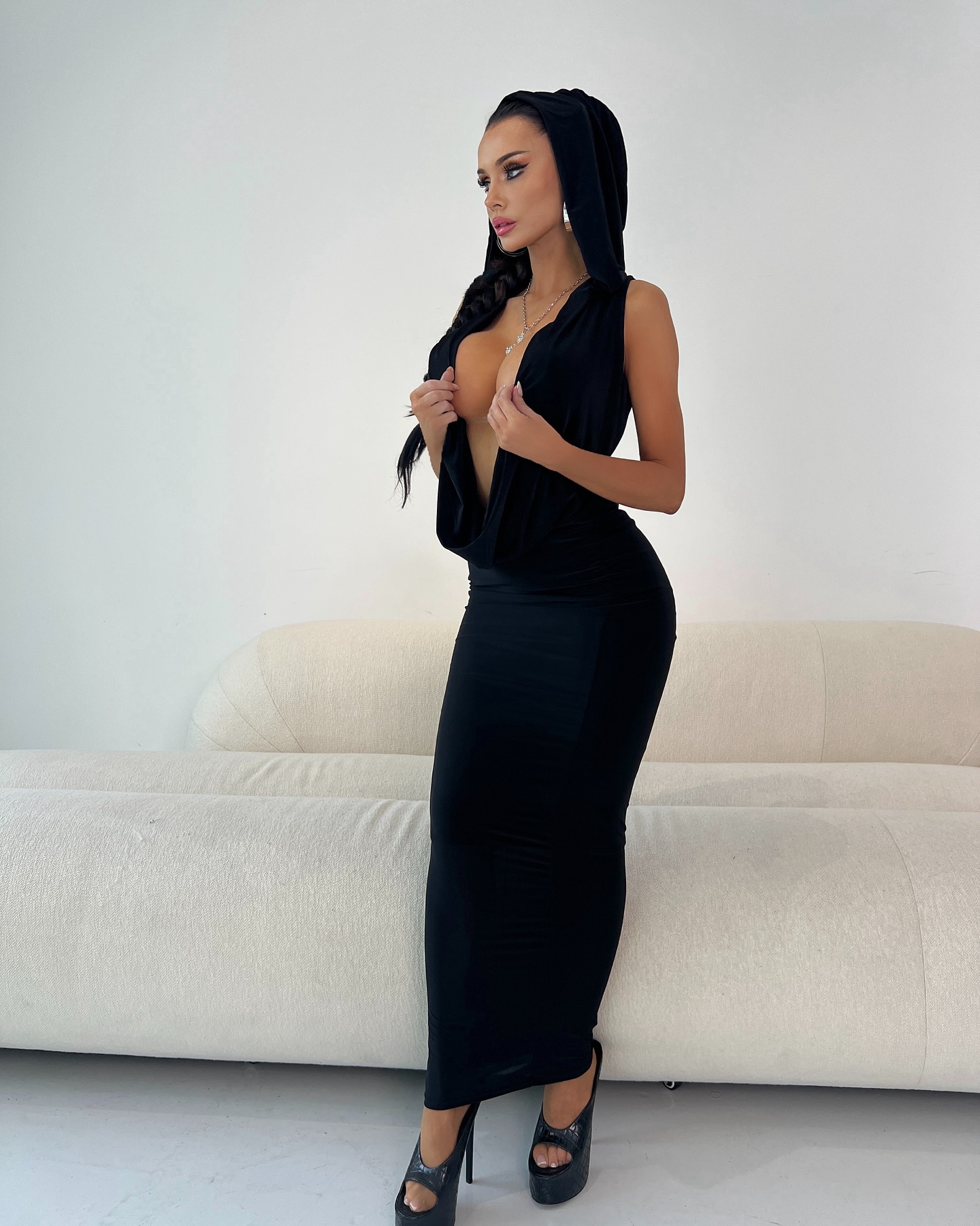 Katarzyna Bucko #29598