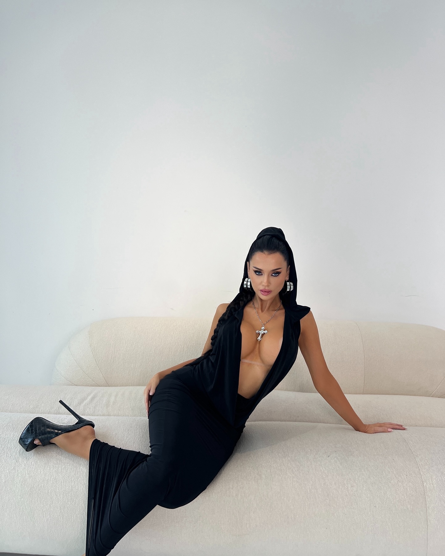 Katarzyna Bucko #29603